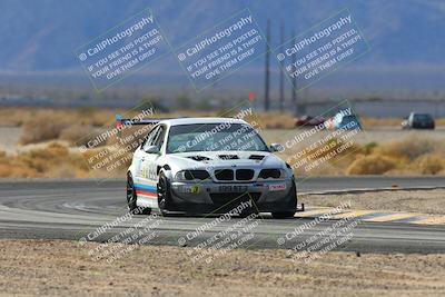 media/Feb-16-2025-Nasa (Sun) [[30caadc4c6]]/2-Race Group B/Race Set 1/